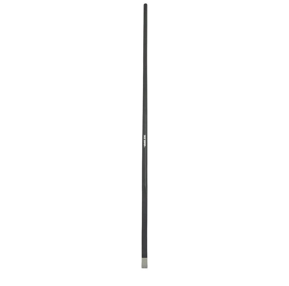 60" Pinch Point Crow Bar
