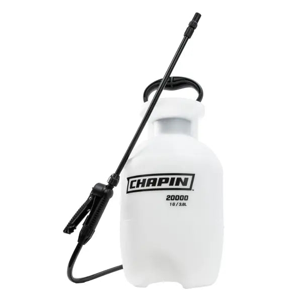 CHAPIN 20000 1gal Lawn & Garden Sprayer