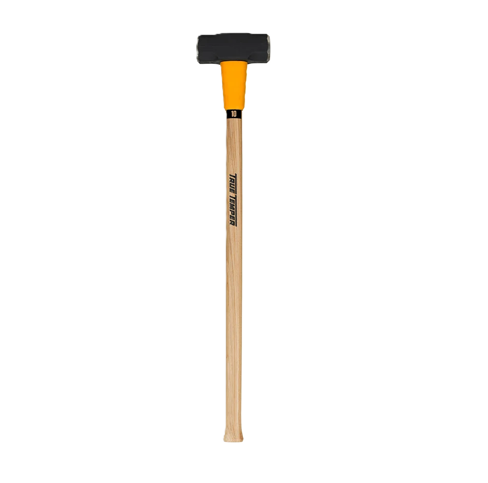 10lb-sledge-hammer-w-wood-handle-bc-concrete-supplies-and-equipment