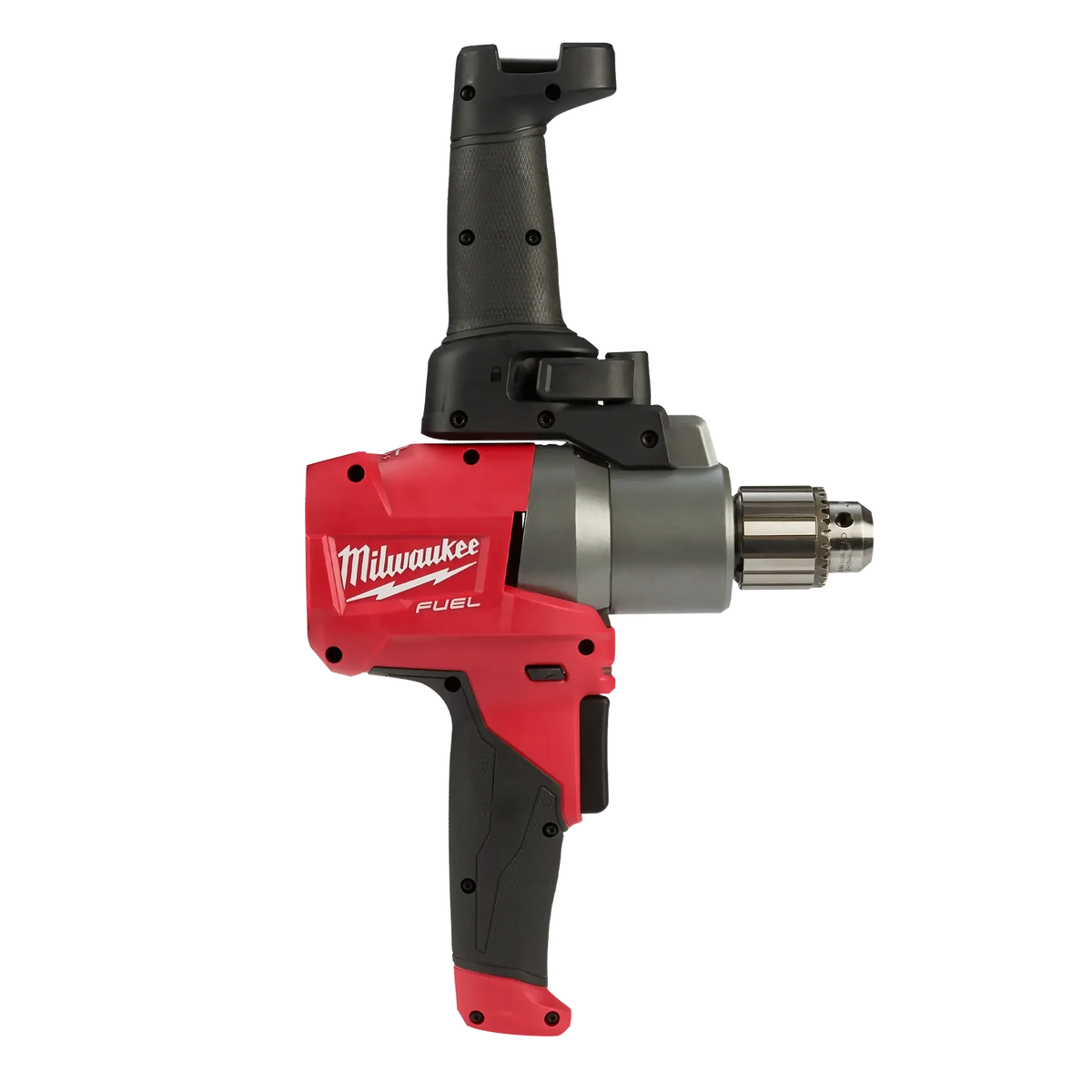 Milwaukee M18 FUEL™ Mud Mixer with 180° Handle