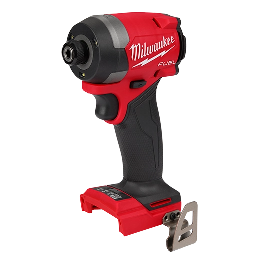 Milwaukee M18 FUEL™ 2-Tool Combo Kit