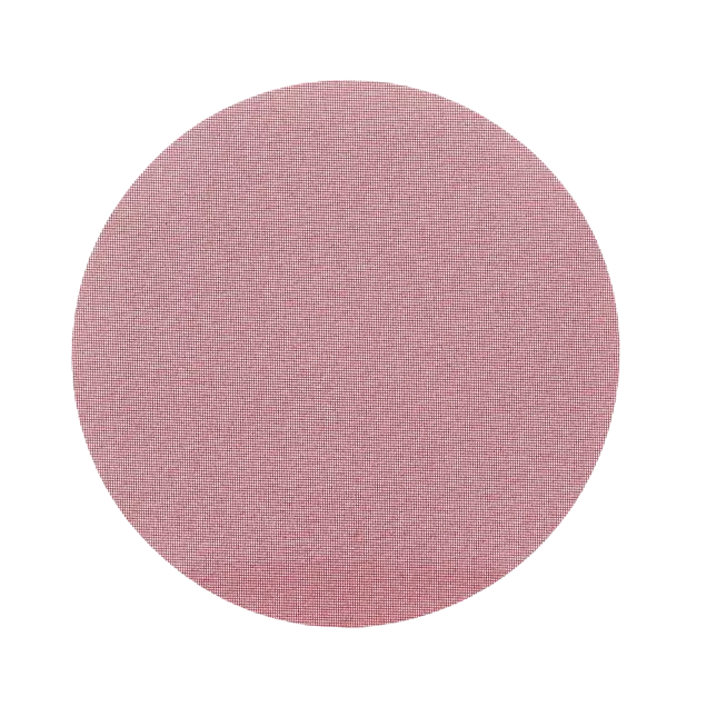 Norton Red Heat Q955 CA Medium Grit Screen Floor Sanding Disc