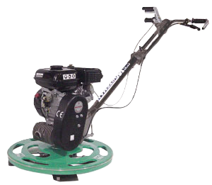 Multiquip Whiteman CA4 Maintenance Kit - Compatible with CA4HM & CA4HC