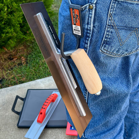 Plastic Float Hook