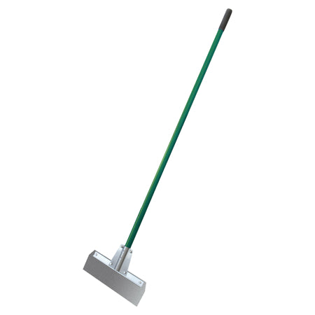 14" Floor/Form Scraper