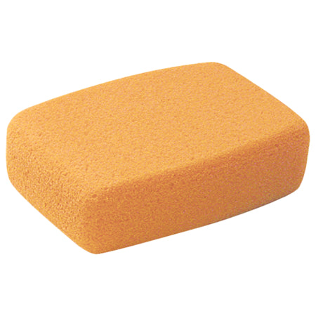 Hydra Grout Sponge