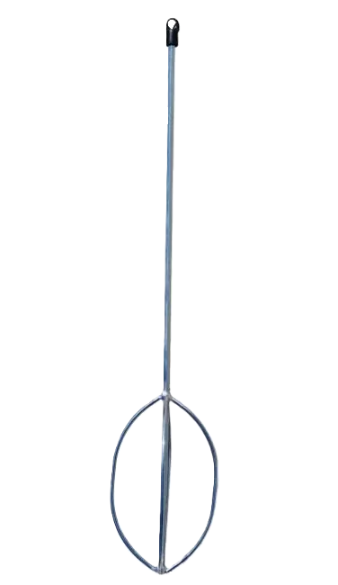 Ardex T-1E Mixing Paddle