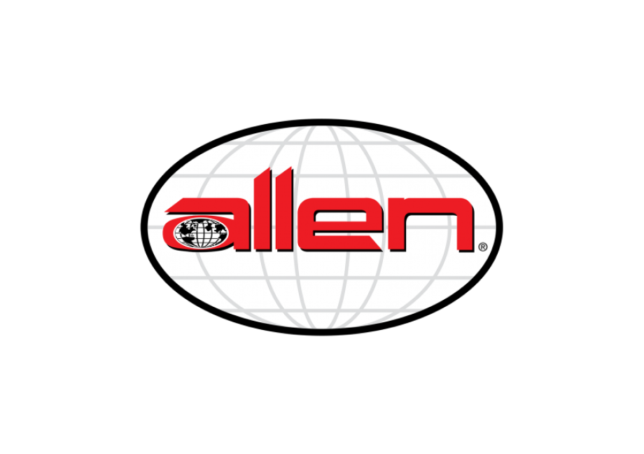 Allen Engineering