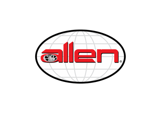Allen Engineering