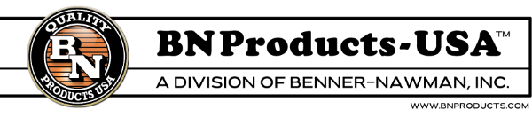 BN Products USA