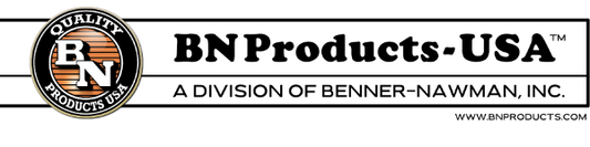 BN Products USA