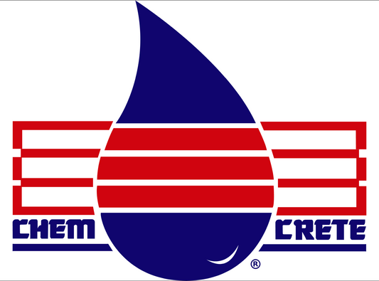 Chem-Crete