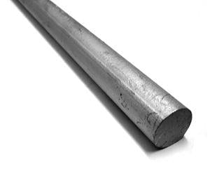 Dowels/Dowel Baskets
