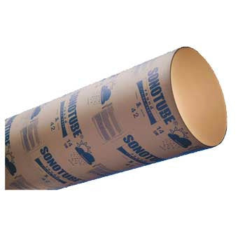Sonotube