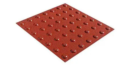 ADA Tiles