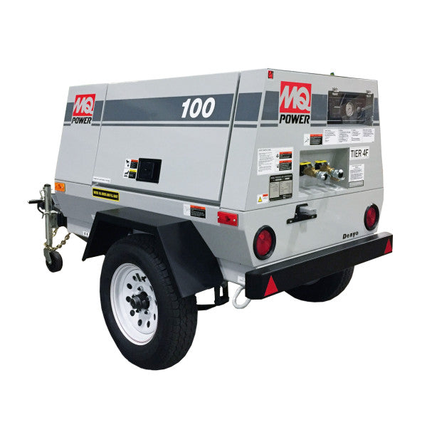 Equipment