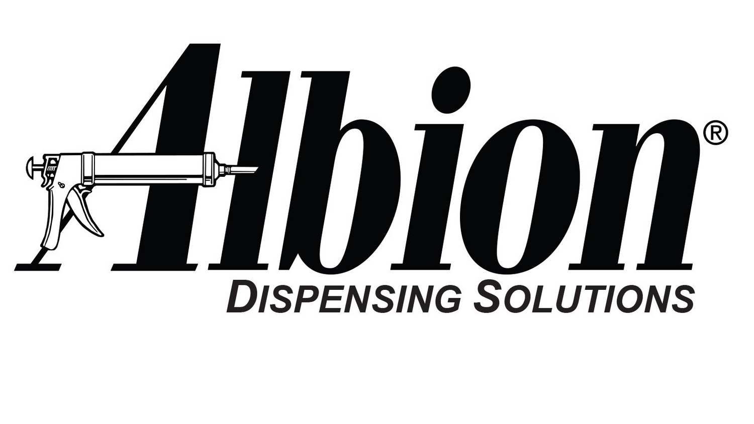 Albion Engineering