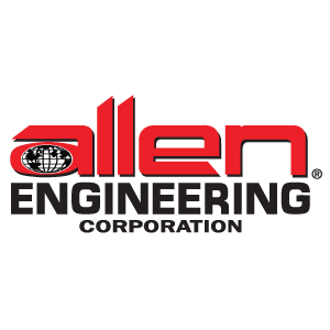 Allen Engineering