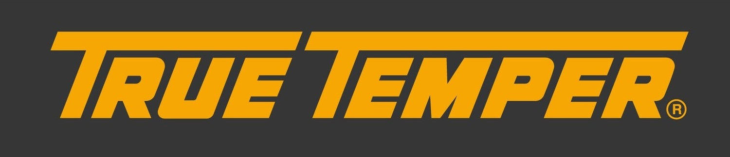 AMES True Temper