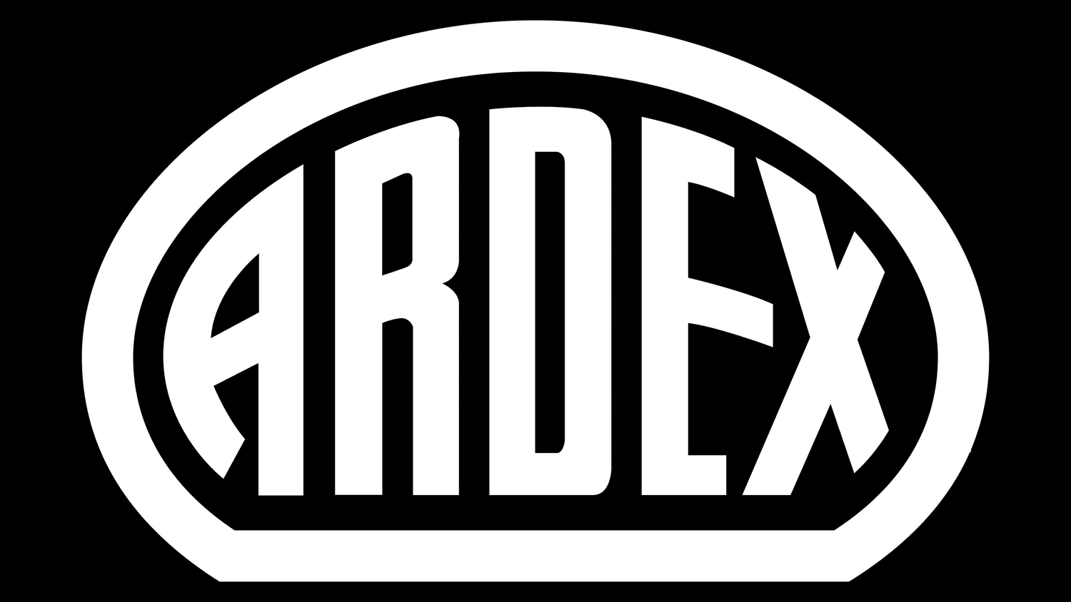 Ardex