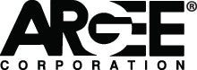 Argee Corporation
