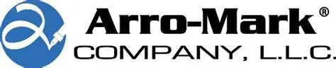Arro-Mark Company