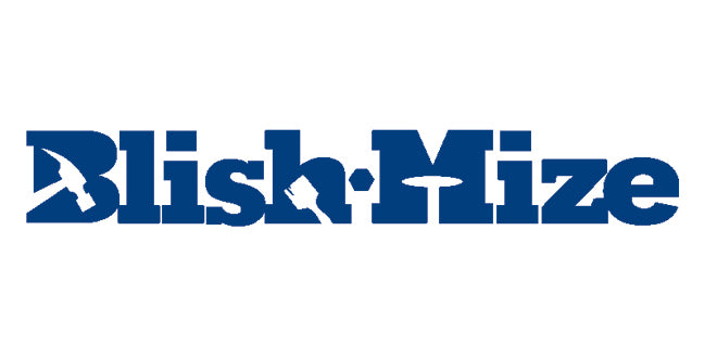 Blish-Mize