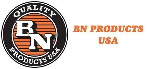 BN Products