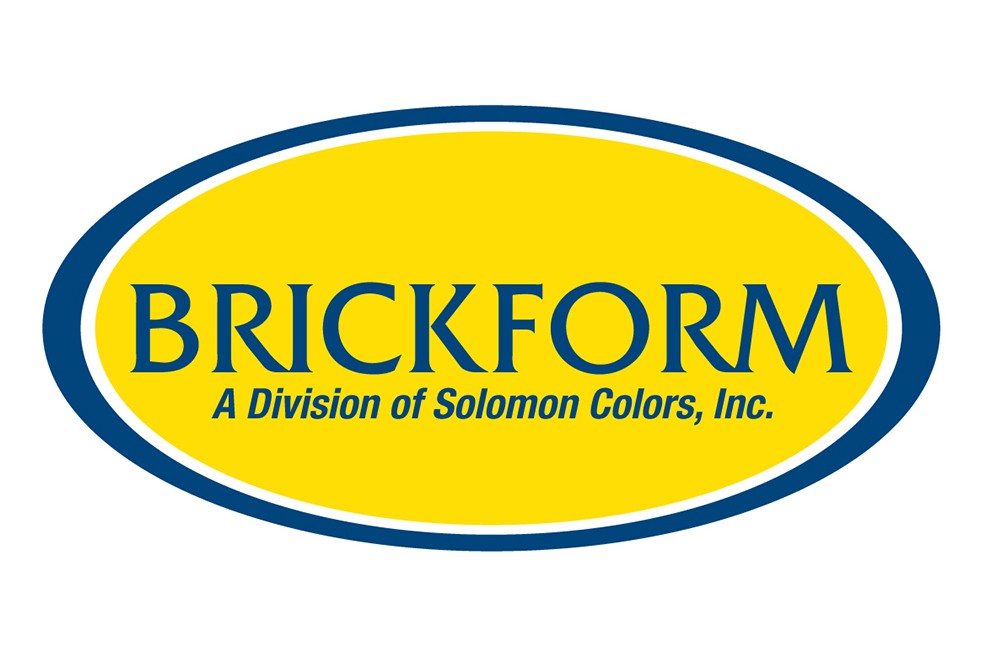 Brickform - Solomon Colors