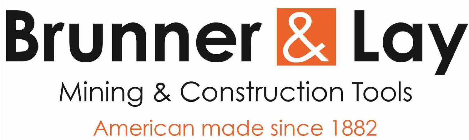 Brunner & Lay