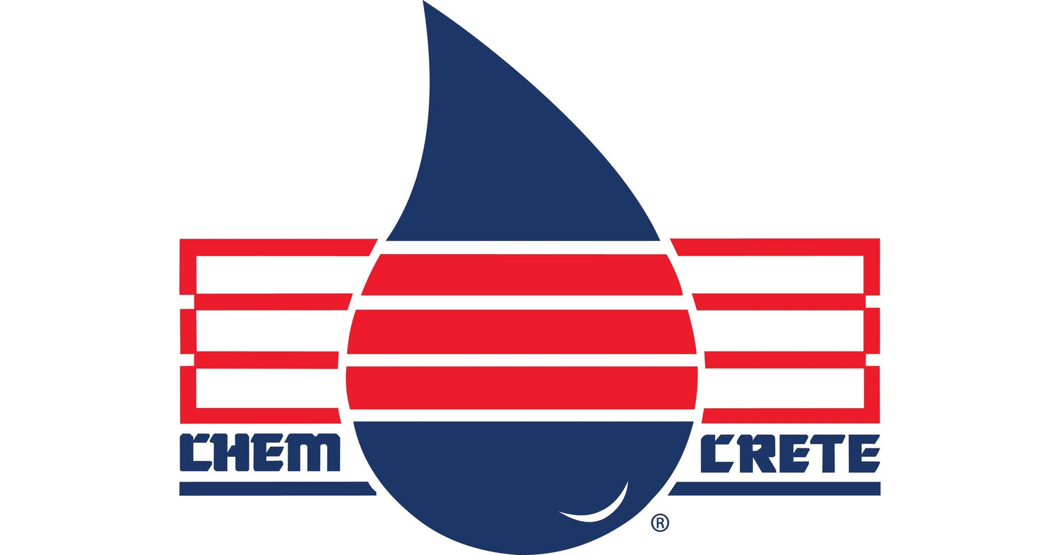 Chem-Crete