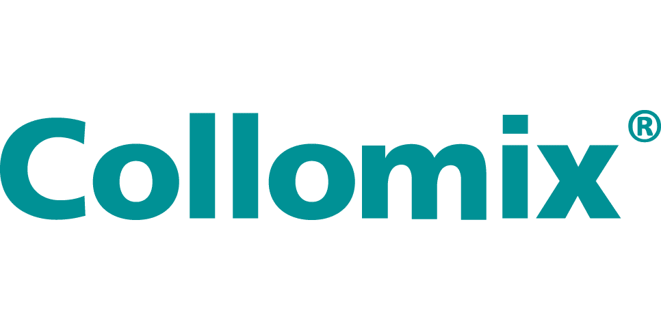 Collomix