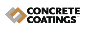 Concrete Coatings
