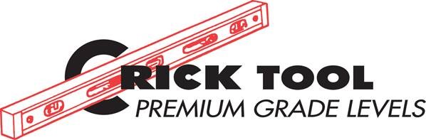 Crick Tool