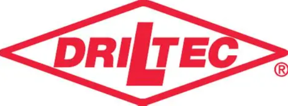 Driltec