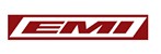 EMI Construction Supply