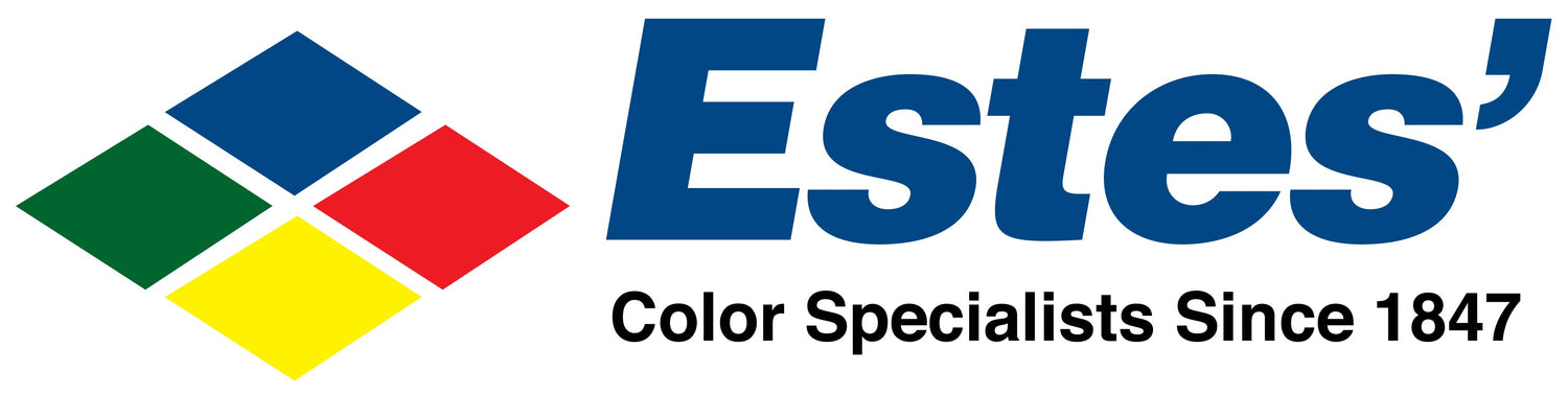 Clifford W Estes Company