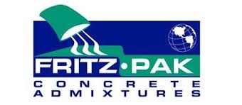 Fritz-Pak