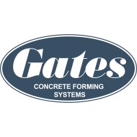 Gates & Sons