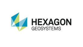 Hexagon Geosystems - GeoMax