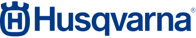 Husqvarna Construction