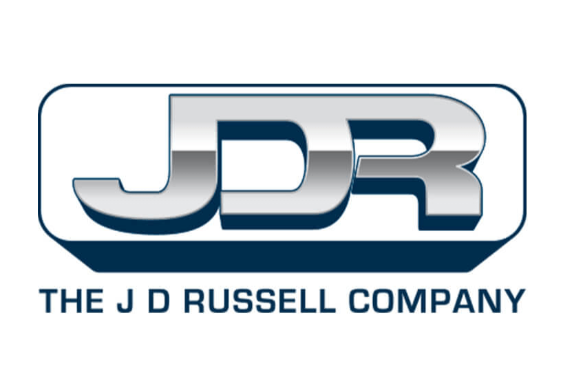 JD Russel