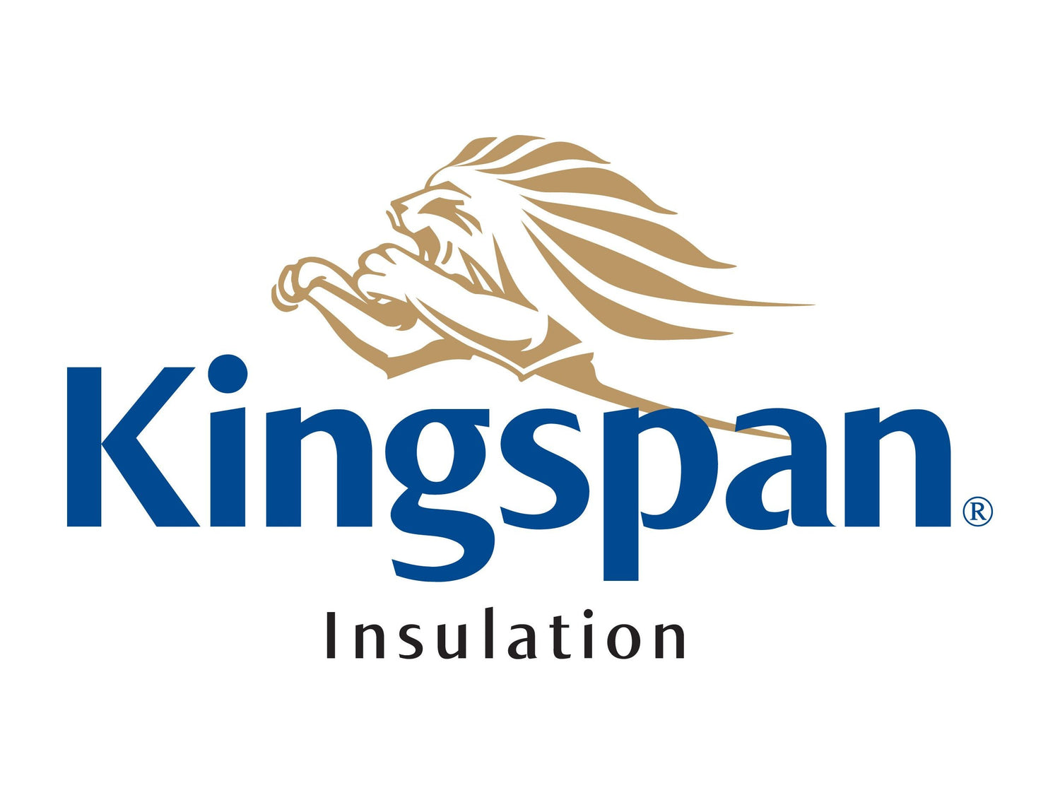 Kingspan Insulation