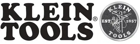 Klein Tools