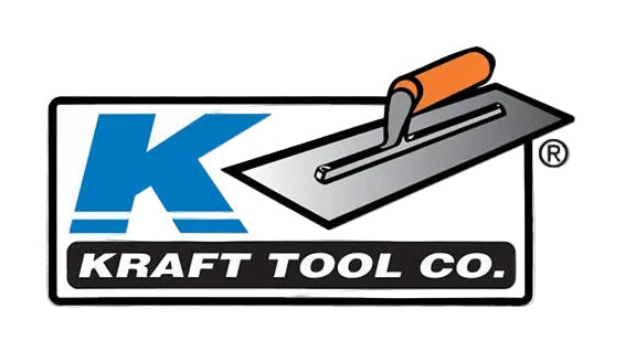 Kraft Tool