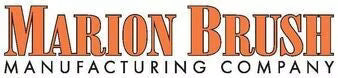 Marion Brush
