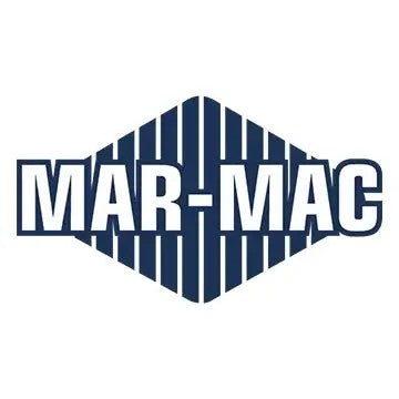 Mar-Mac