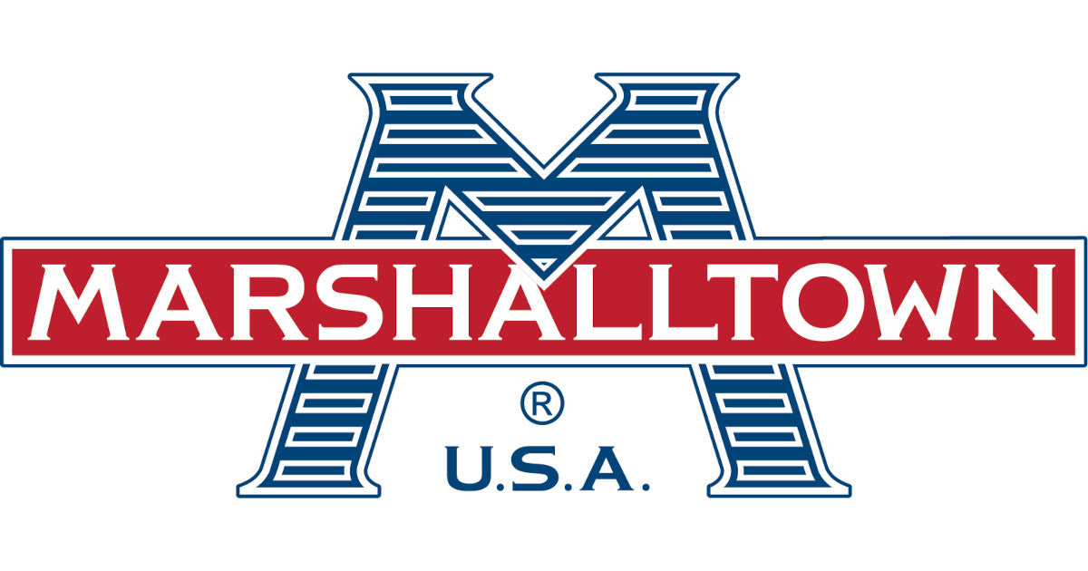 Marshalltown
