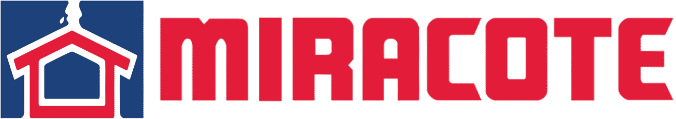 Miracote