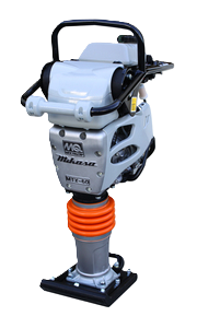 MTX60